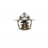 THERMOSTAT - 180° 330-180