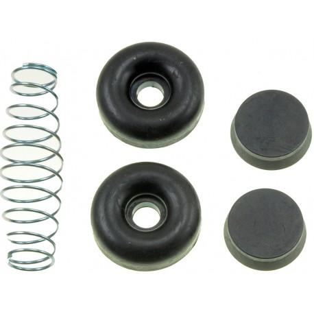 KIT JOINTS CYLINDRE DE ROUE - DIA 7/8 33150