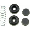 KIT JOINTS CYLINDRE DE ROUE - DIA 7/8 33150