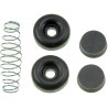 KIT JOINTS CYLINDRE DE ROUE - DIA 7/8 33150