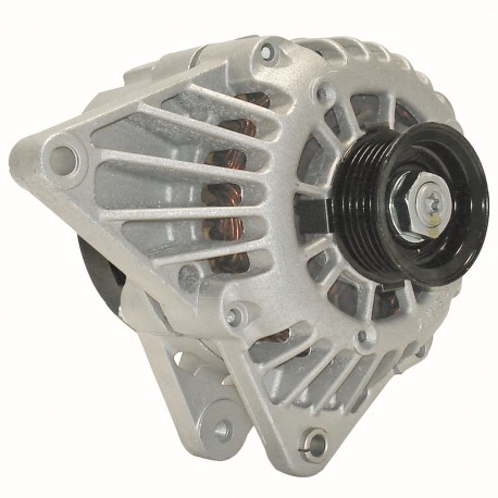 ALTERNATEUR GM F BODY 97-99 3.8L V6 334-2468A