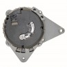 ALTERNATEUR GM F BODY 97-99 3.8L V6 334-2468A