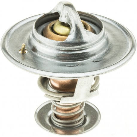 THERMOSTAT FORD 4.6L-5.4L-6.2L V8-V10 96-20 33469