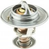 THERMOSTAT FORD 4.6L-5.4L-6.2L V8-V10 96-20 33469