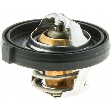 THERMOSTAT MOPAR L4-V6 93-11 - JOINT INTEGRE
