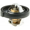 THERMOSTAT MOPAR L4-V6 93-11 - JOINT INTEGRE