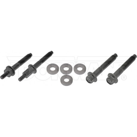 KIT GOUJONS-VIS COLLECTEUR ECHAPP MOPAR 4.7L 99-03