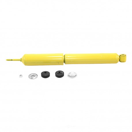 AMORTISSEUR GAS-MAGNUM ARR FORD TRUCK 66-91 - 2WD*