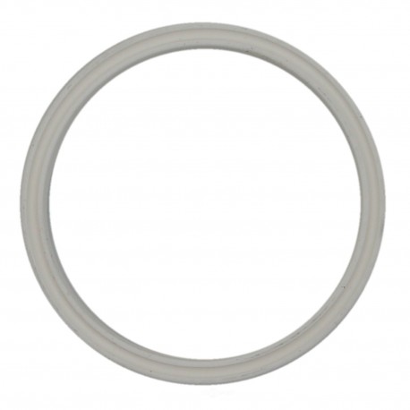 JOINT CARTER THERMOSTAT MOPAR 2.0L-2.4L 95-10*