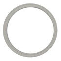 JOINT CARTER THERMOSTAT MOPAR 2.0L-2.4L 95-10*
