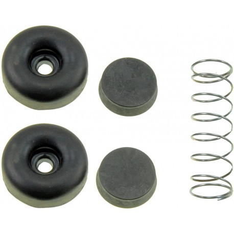 KIT JOINTS CYLINDRE DE ROUE - DIA 1 3600