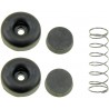 KIT JOINTS CYLINDRE DE ROUE - DIA 1 3600