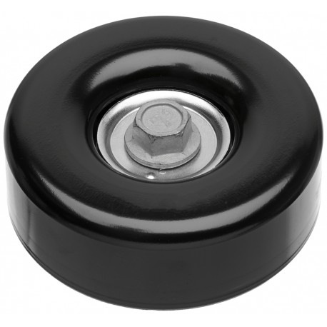 POULIE FIXE COURROIE ACCES GM TRUCK LS V8 02-14