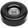 POULIE FIXE COURROIE ACCES GM TRUCK LS V8 02-14