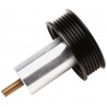 POULIE FIXE COURROIE ACCES FORD TRUCK 6.0L D 03-08