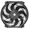 KIT VENTILATEUR MOTEUR ELECTRIQUE - UNIVERSEL