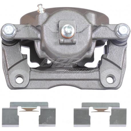 ETRIER FREIN AVT GAUCHE PT CRUISER 01-10 371617*