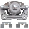 ETRIER FREIN AVT GAUCHE PT CRUISER 01-10 371617*