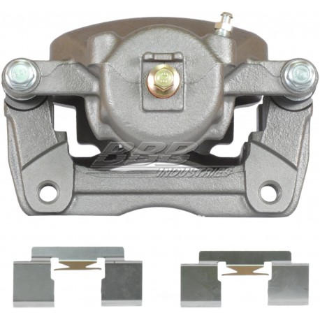 ETRIER FREIN AVT DROIT PT CRUISER 01-10 371618*