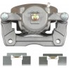 ETRIER FREIN AVT DROIT PT CRUISER 01-10 371618*