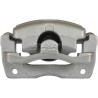 ETRIER FREIN AVT DROIT PT CRUISER 01-10 371618*
