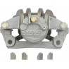 ETRIER FREIN AVT GAUCHE KJ 02-07 371711