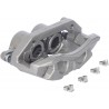 ETRIER FREIN AVT DROIT WD-DS RAM 1500 07-18*