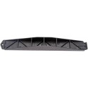 COUVERCLE FILTRE HABITACLE GM TRUCK-SUV FS 07-14