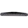 COUVERCLE FILTRE HABITACLE GM TRUCK-SUV FS 07-14