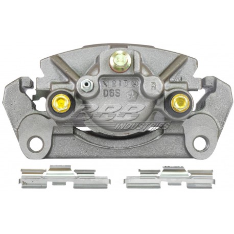ETRIER FREIN ARR DROIT DR-DS-HB 02-22 372462