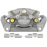 ETRIER FREIN ARR DROIT DR-DS-HB 02-22 372462