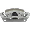 ETRIER FREIN ARR DROIT DR-DS-HB 02-22 372462