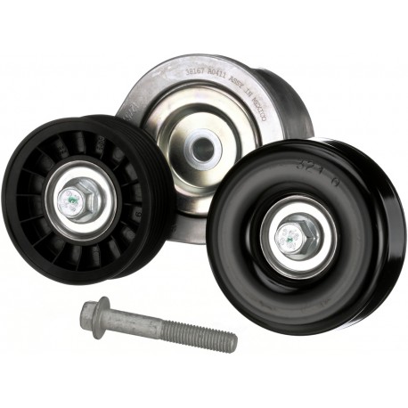 TENDEUR COURROIE ACC WJ-KK-WH-XK-AN-DN-HB-DR 99-03