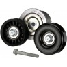 TENDEUR COURROIE ACC WJ-KK-WH-XK-AN-DN-HB-DR 99-03