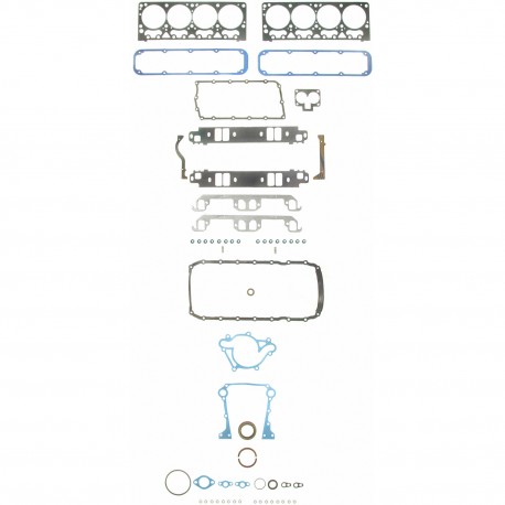 KIT JOINTS MOTEUR MOPAR MAGNUM 5.2L V8 92-97