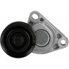 TENDEUR COURROIE ACCESSOIRES CORVETTE 97-04*