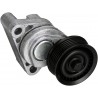 TENDEUR COURROIE ACCESS GM F BODY V8 98-02 38195