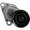 TENDEUR COURROIE ACCESS GM F BODY V8 98-02 38195