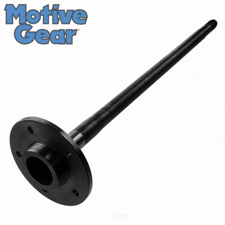 ARBRE DE ROUE ARR CAPRICE 91-92 - PONT 7.5*
