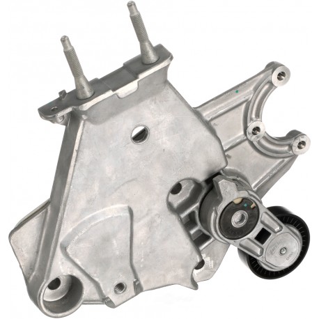 TENDEUR COURROIE ACCESSOIRES PL 2.0L 00-10*