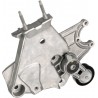 TENDEUR COURROIE ACCESSOIRES PL 2.0L 00-10*