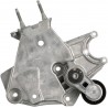TENDEUR COURROIE ACCESSOIRES PL 2.0L 00-10*