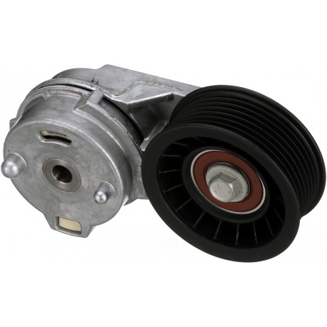 TENDEUR COURROIE ACCESS DURANGO-RAM PU 5.7L 03-08