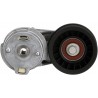 TENDEUR COURROIE ACCESS DURANGO-RAM PU 5.7L 03-08