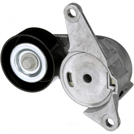 TENDEUR COURROIE ACCESS GM PASS 3.0L-3.6L V6 04-17
