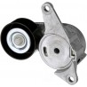 TENDEUR COURROIE ACCESS GM PASS 3.0L-3.6L V6 04-17