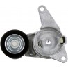 TENDEUR COURROIE ACCESS GM PASS 3.0L-3.6L V6 04-17