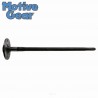 ARBRE DE ROUE ARR CAPRICE 91-92 - PONT 7.5*