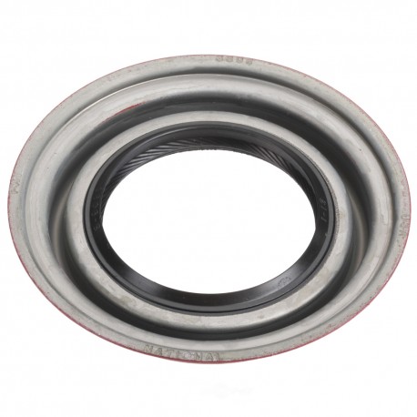 JOINT SPI NEZ DE PONT ARR GM PASS-TRUCK 81-97