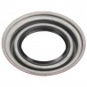 JOINT SPI NEZ DE PONT ARR GM PASS-TRUCK 81-97